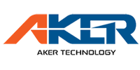 Aker Technology Corp.