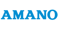 Amano