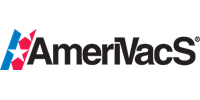 Amerivacs