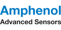 Amphenol Advanced Sensors (Thermometrics)