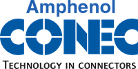 Amphenol CONEC