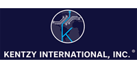 Kentzy International Inc