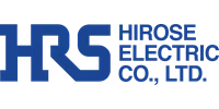 Hirose Electric Co Ltd