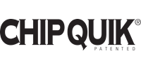Chip Quik Inc.