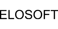 Elosoft