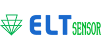 ELT SENSOR CORP