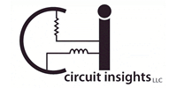 Circuit Insights