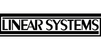 Linear Integrated Systems, Inc.