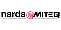 L3 Narda-MITEQ