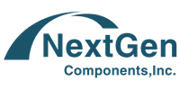 NextGen Components Group