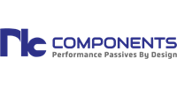 NIC Components Corp