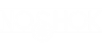 NOSHOK, Inc.
