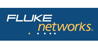 Fluke Networks