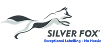 Silver Fox Limited