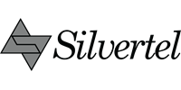 Silvertel