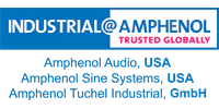SINE Systems / Amphenol