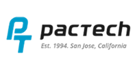 Pactech