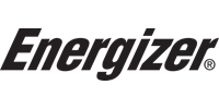 Energizer Battery Company