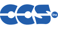 Custom Computer Services Inc. (CCS)