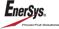 EnerSys