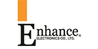 Enhance Electronics