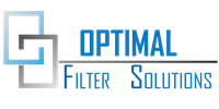 Optimal Filter Solutions