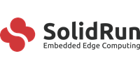 SolidRun LTD