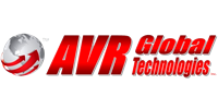 AVR Global Technologies, Inc.