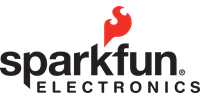 SparkFun Electronics