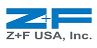 Z+F USA Inc.