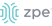 ZPE Systems
