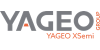 YAGEO XSemi