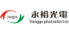 Yongyu Optoelectronics