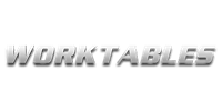 worktables.com