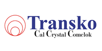 Transko Electronics, Inc.