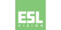 ESL Vision