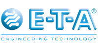 E-T-A