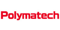 Polymatech