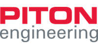 Piton Engineering