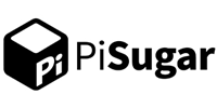 PiSugar