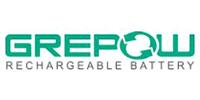 Grepow Inc.