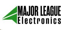 Major League Electronics