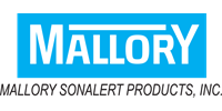 Mallory Sonalert Products