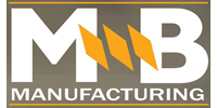 MB Manufacturing Inc